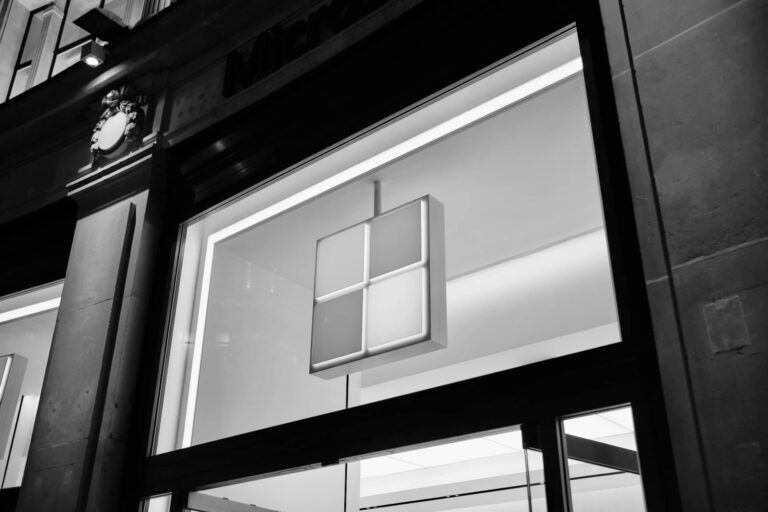 microsoft-stock-21.jpeg
