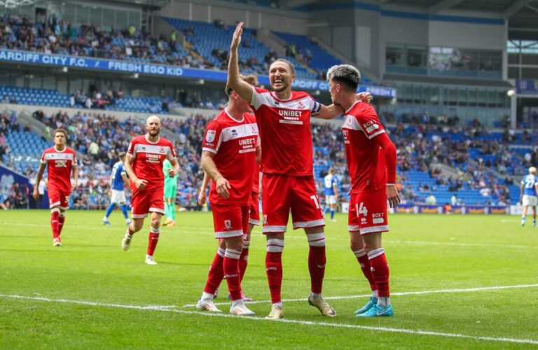middlesbrough-vs-preston-258.jpeg