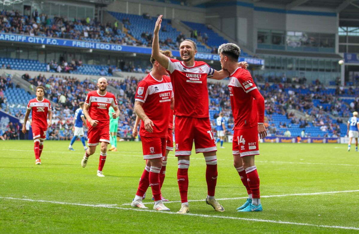 middlesbrough-vs-preston-258.jpeg