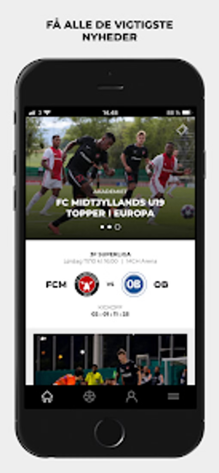 midtjylland-235.png