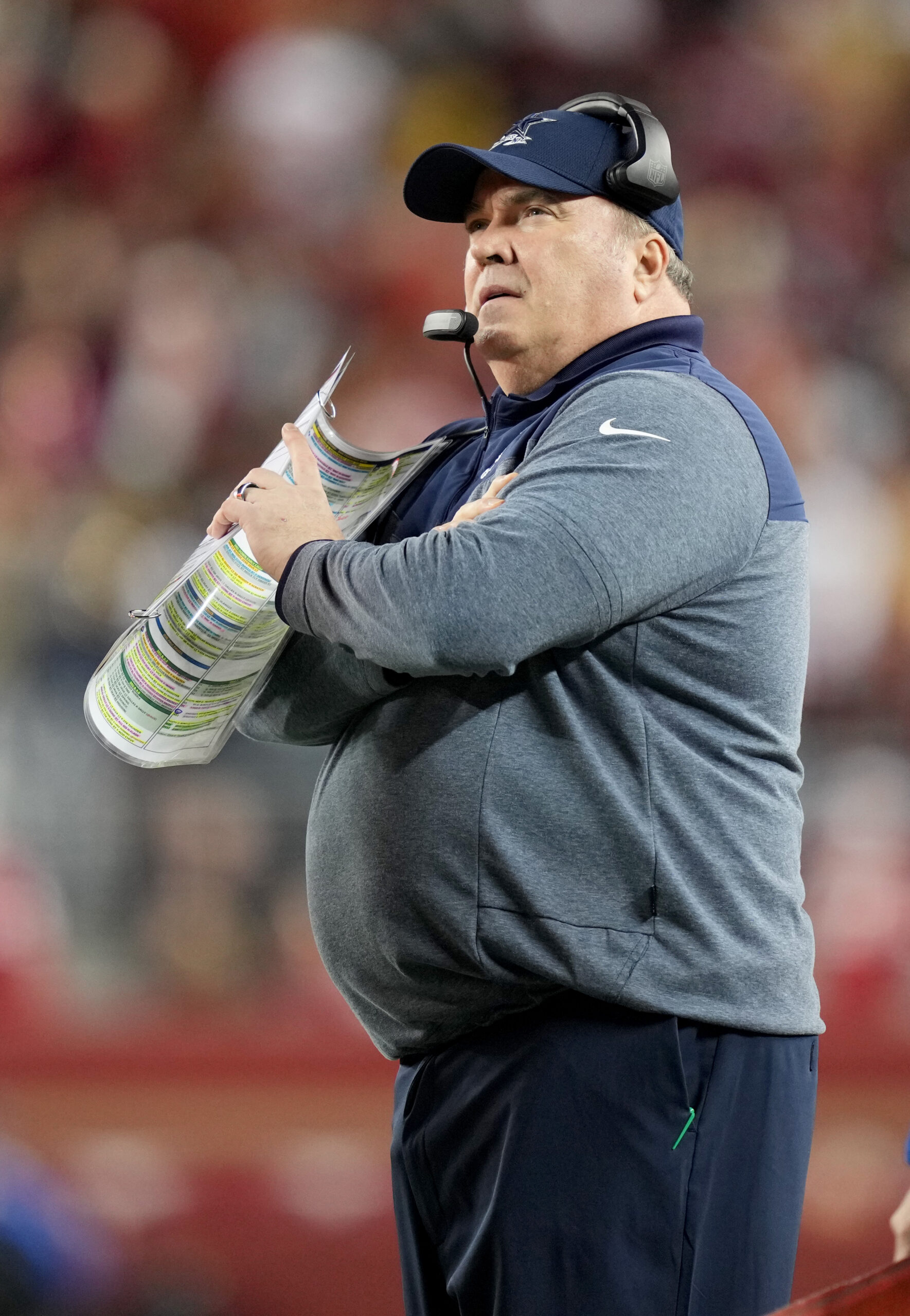 mike-mccarthy-723.jpeg
