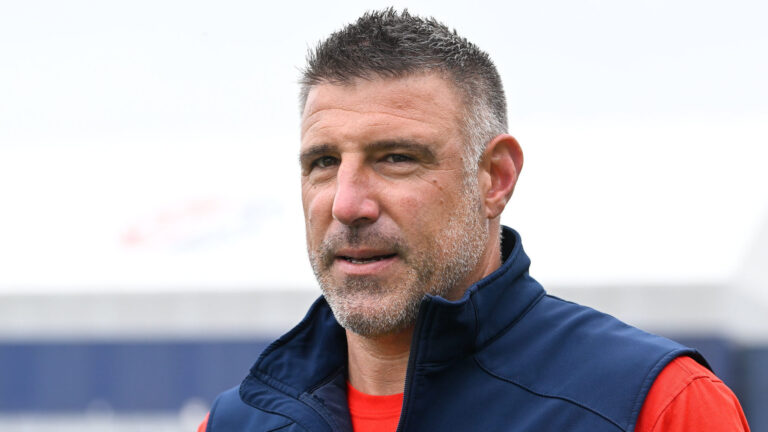mike-vrabel-169.jpeg