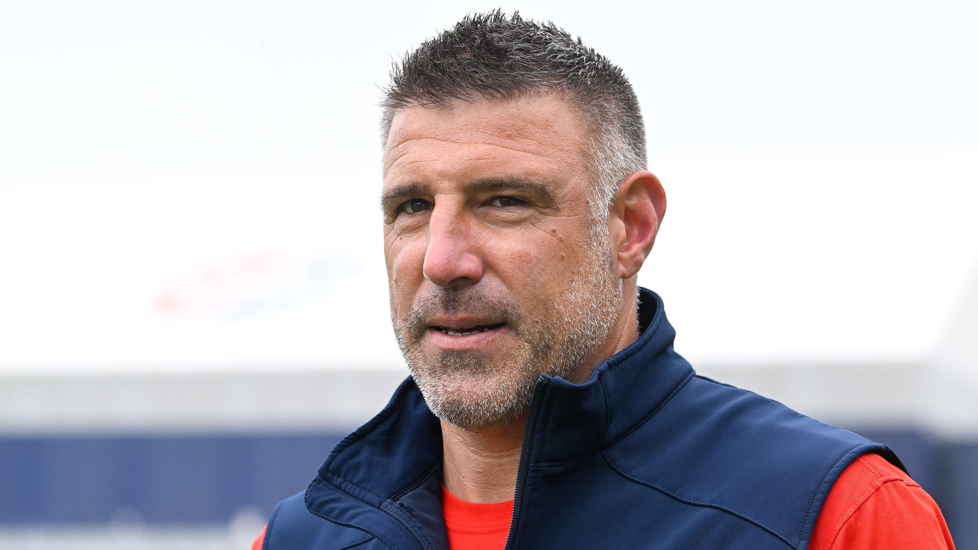 mike-vrabel-169.jpeg