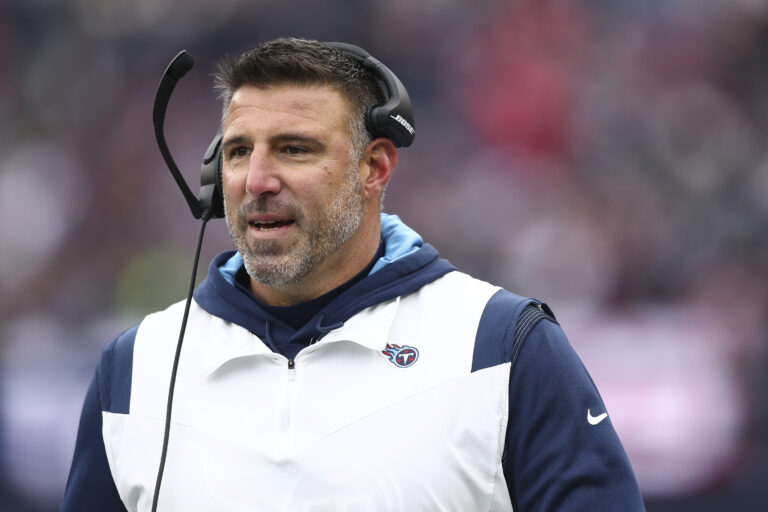 mike-vrabel-186.jpeg