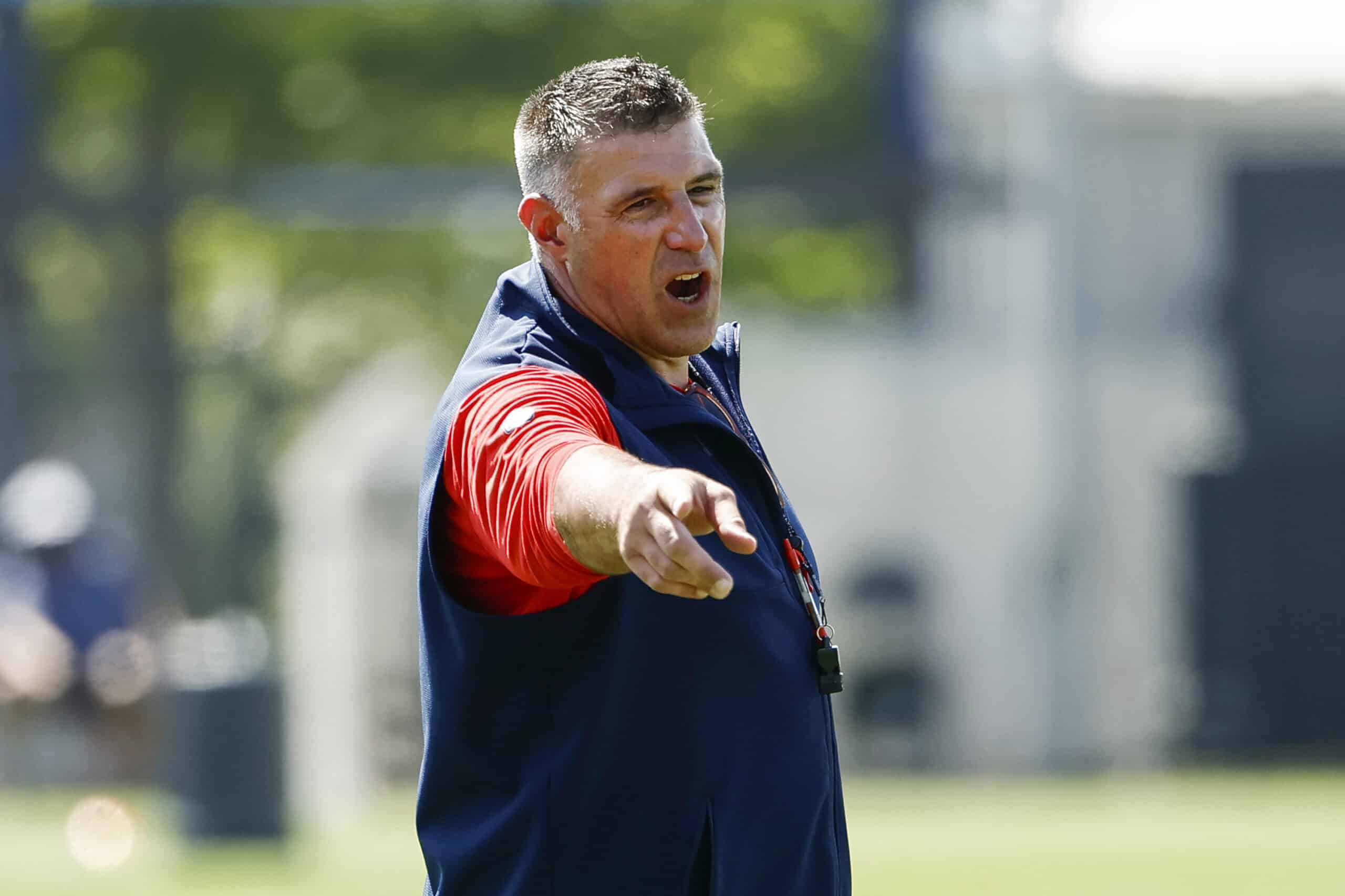 mike-vrabel-992.jpeg