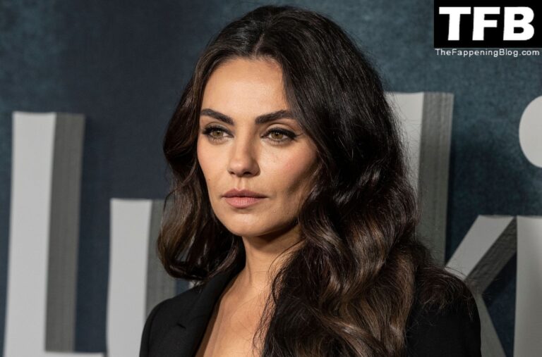 mila-kunis-1224.jpeg