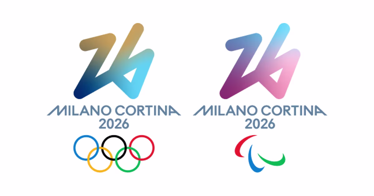 milano-cortina-141.png