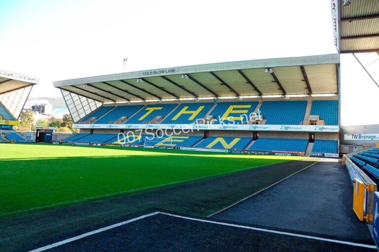 millwall-vs-charlton-241.jpeg
