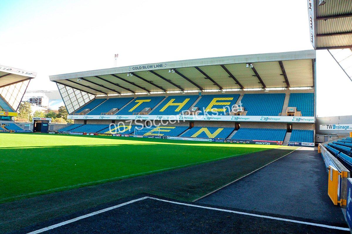 millwall-vs-charlton-241.jpeg