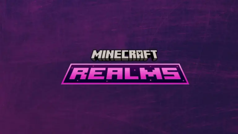 minecraft-realms-down-322.webp