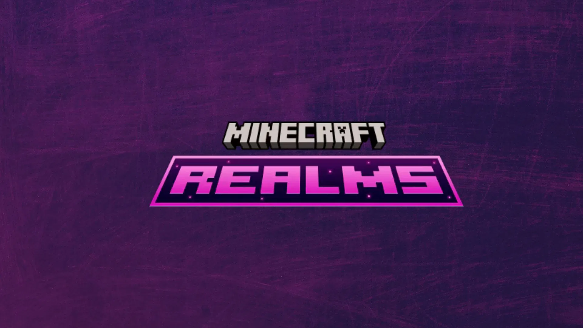 minecraft-realms-down-322.webp