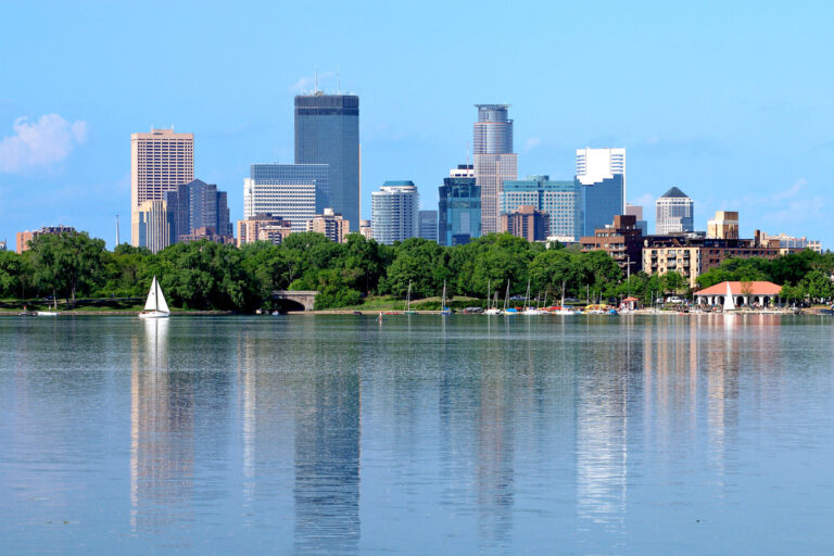 minneapolis-weather-1657.jpeg