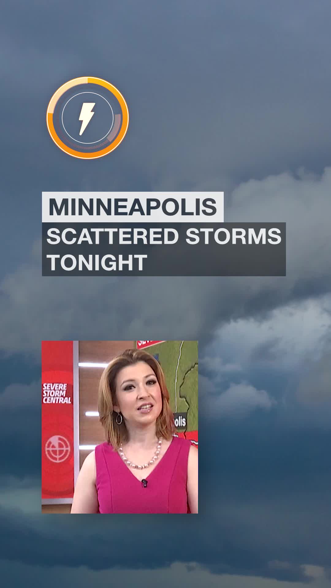 minneapolis-weather-282.jpeg