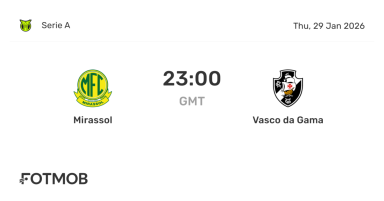mirassol-vs-vasco-da-gama-305.png