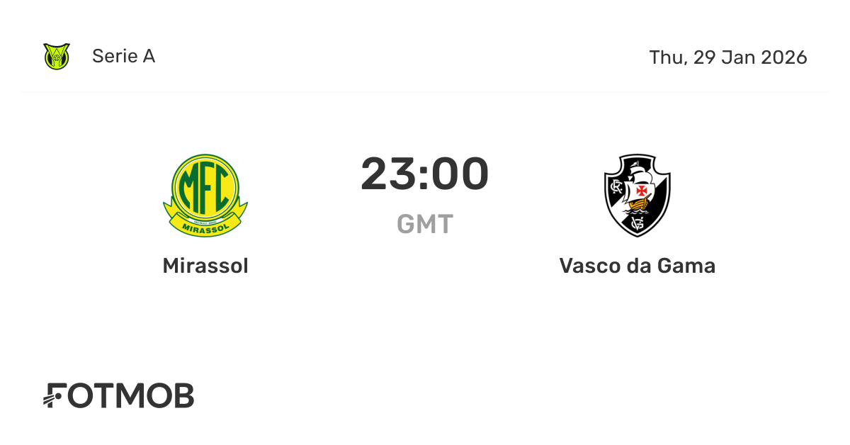 mirassol-vs-vasco-da-gama-305.png