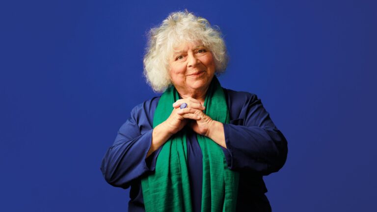 miriam-margolyes-565.jpeg