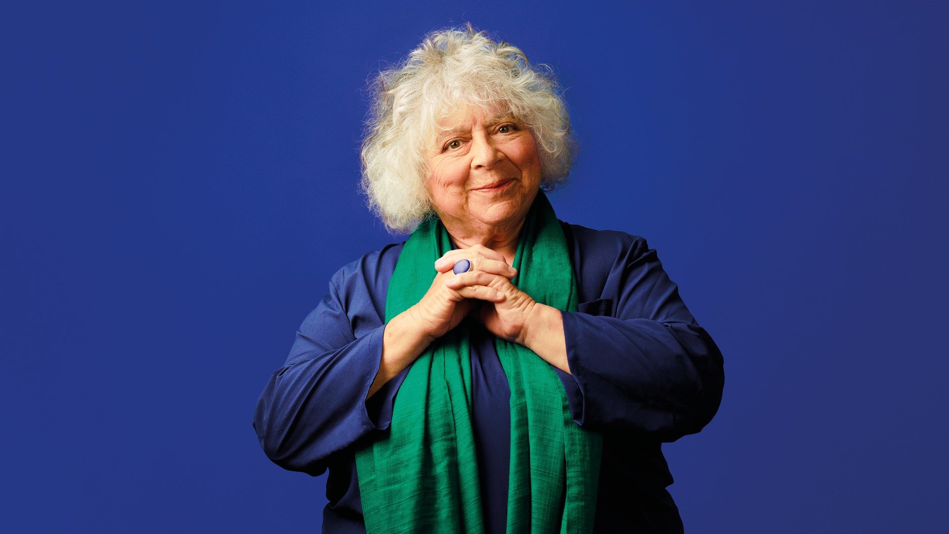miriam-margolyes-565.jpeg