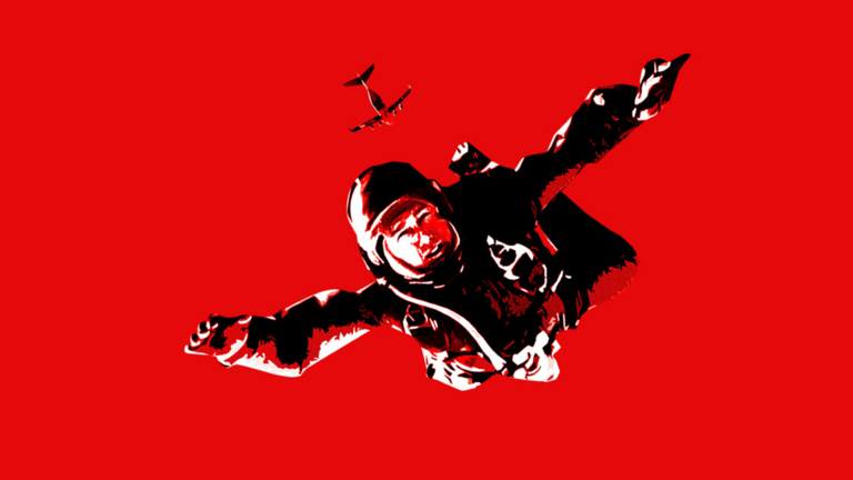 mission-impossible-fallout-129.webp