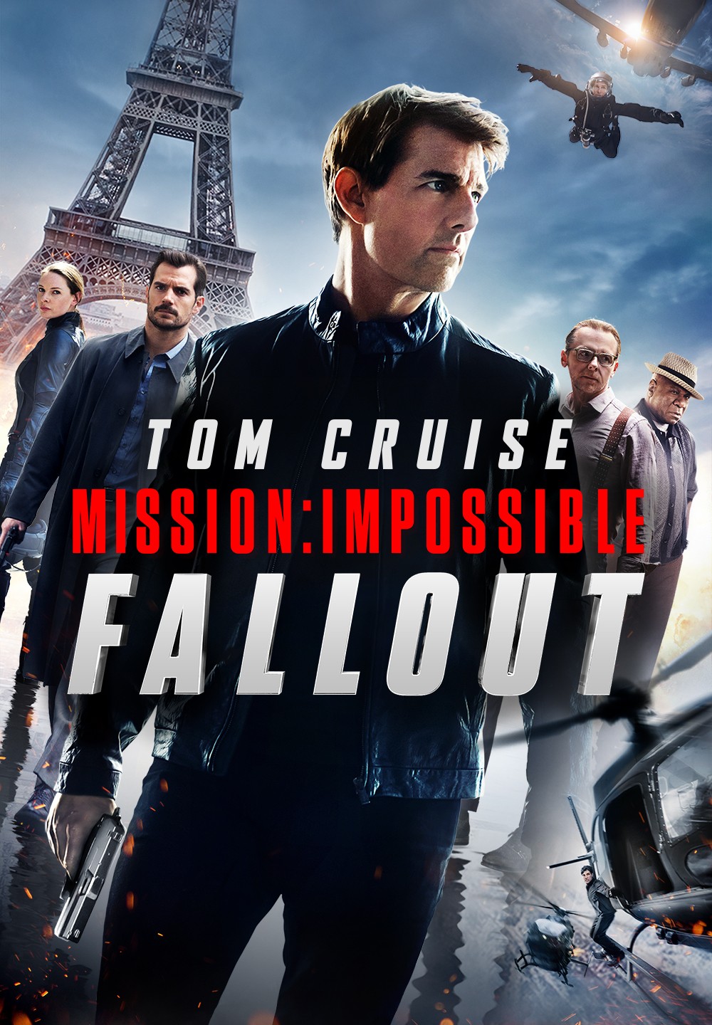 mission-impossible-fallout-717.jpeg