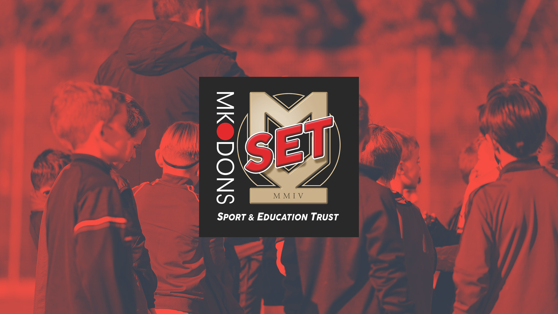 mk-dons-570.jpeg