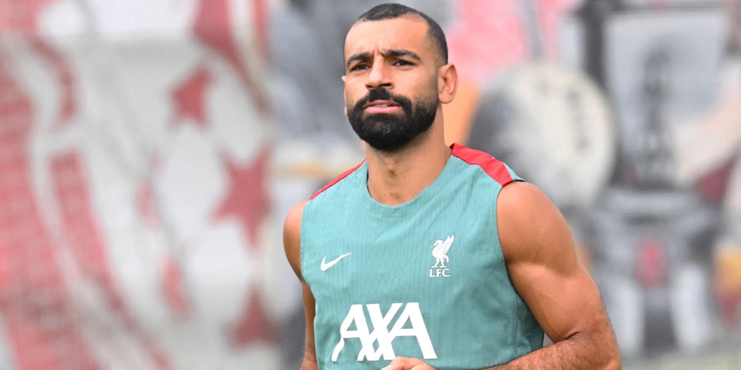 mo-salah-1691.jpg