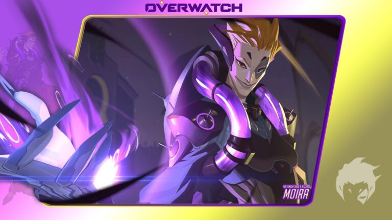 moira-40.jpeg