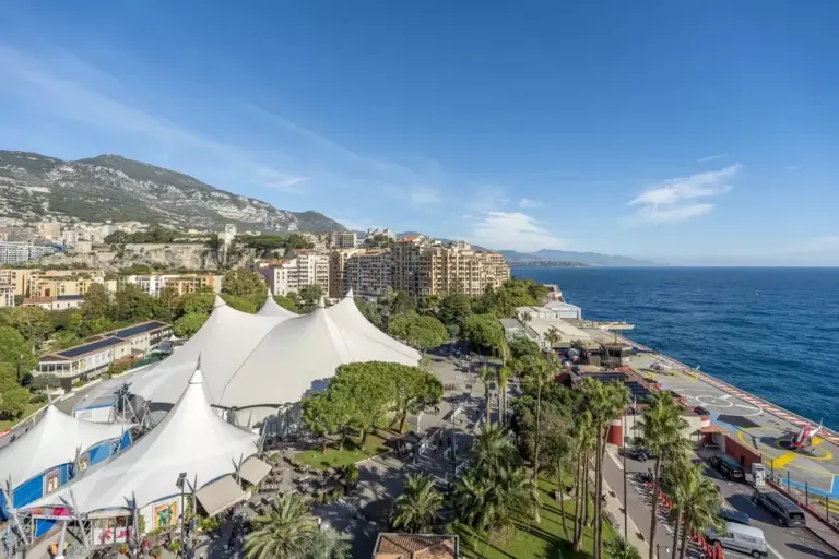 monaco-208.webp