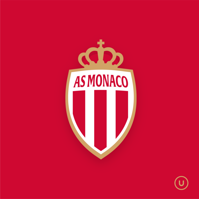 monaco-fc-1426.png