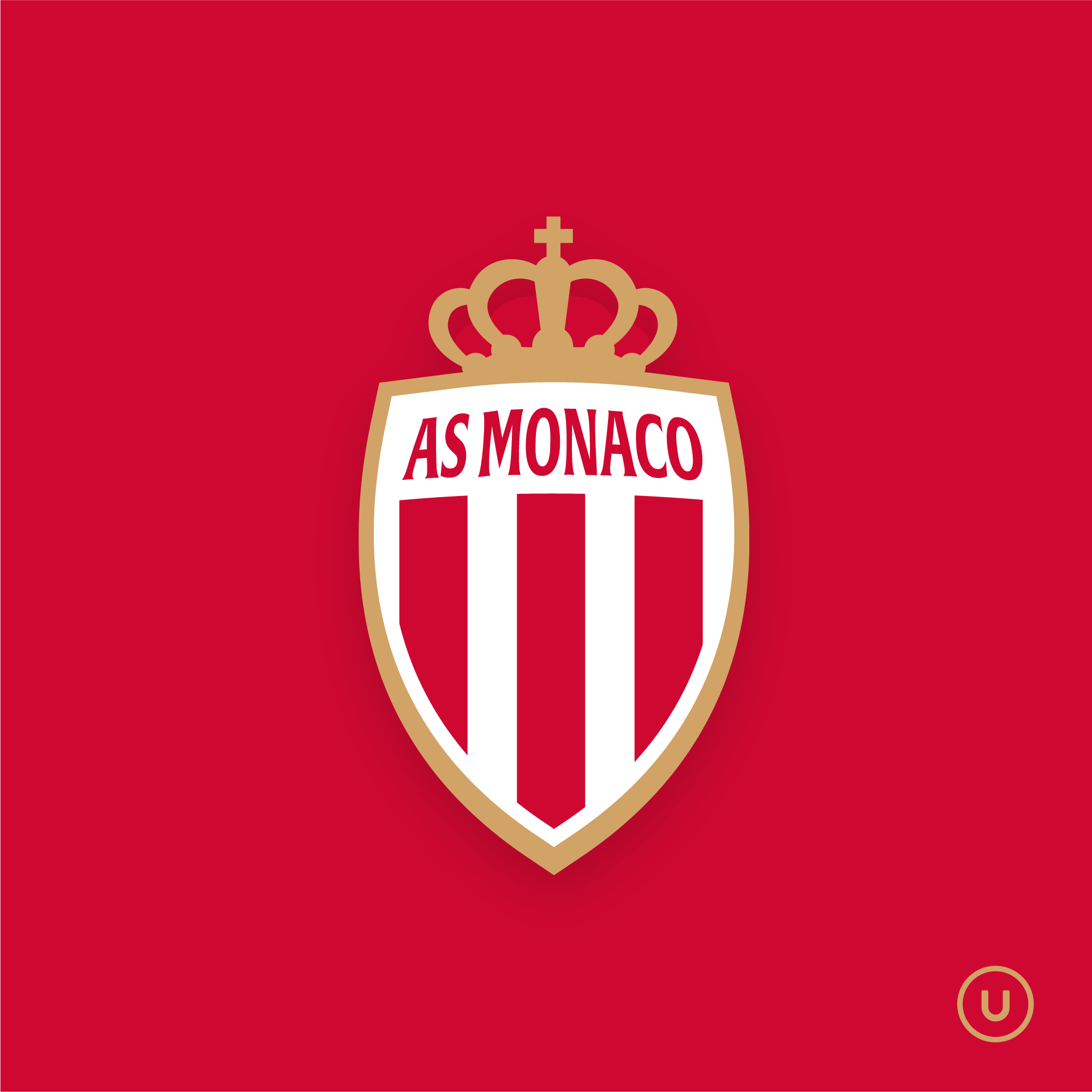 monaco-fc-1426.png