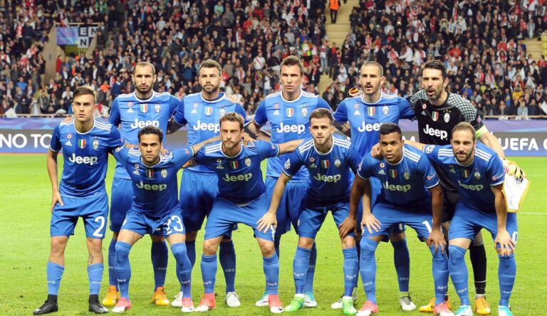 monaco-vs-juventus-90.jpeg