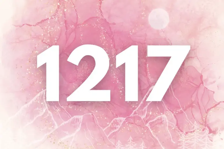 money-1217.webp