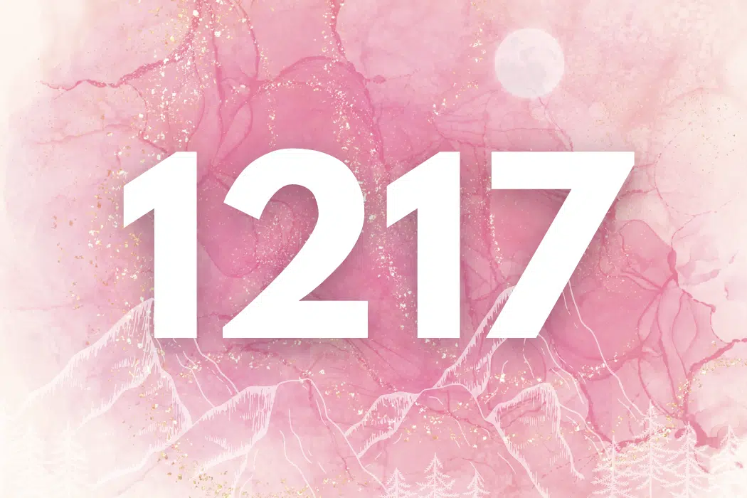 money-1217.webp