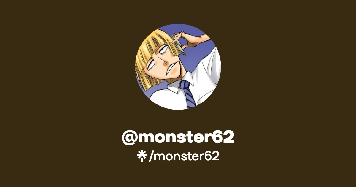 monster-62.jpg