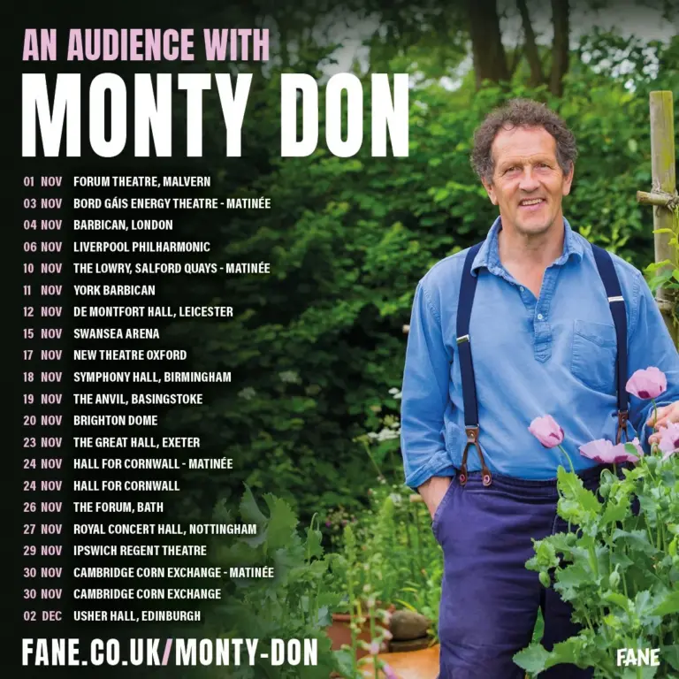 monty-don-233.webp