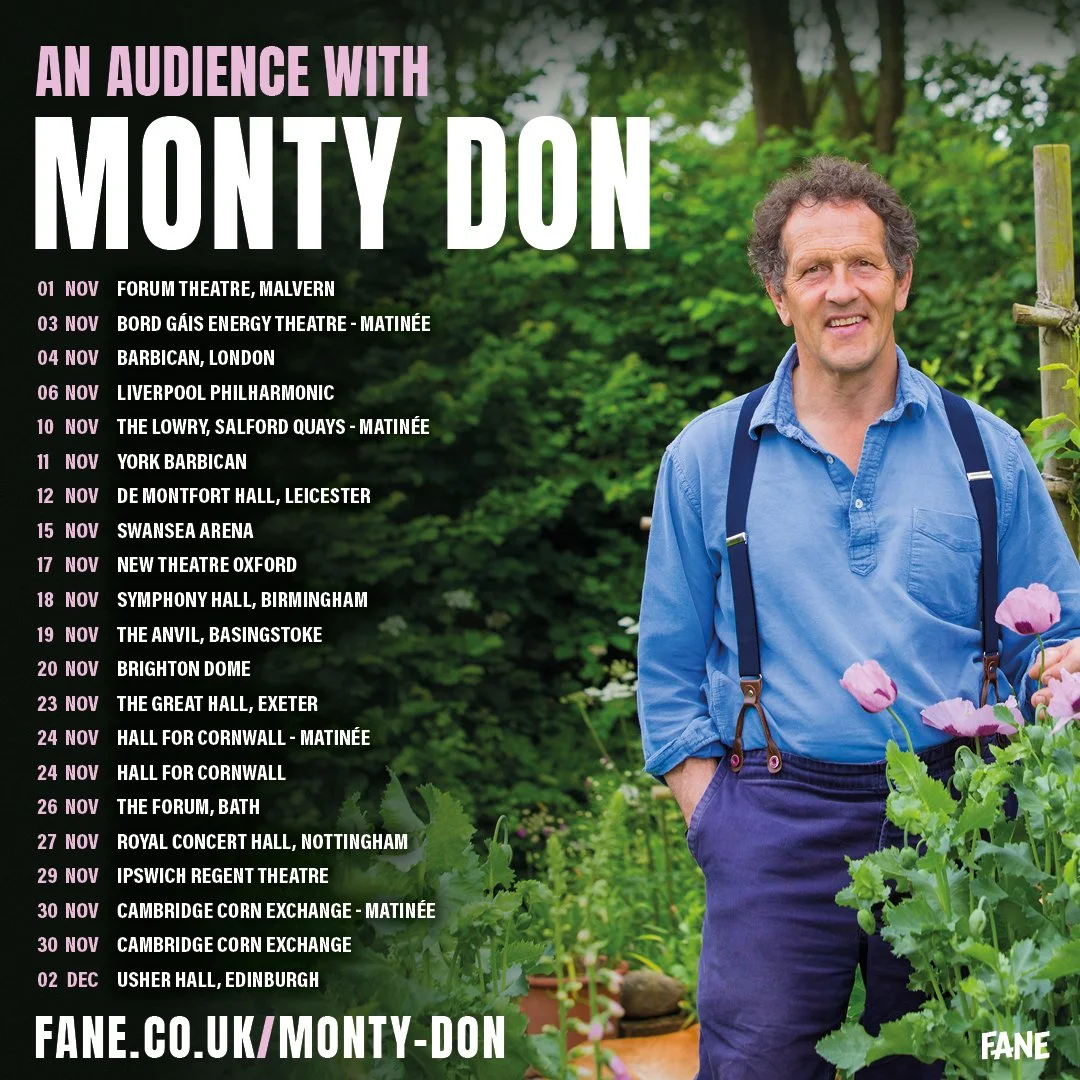 monty-don-233.webp