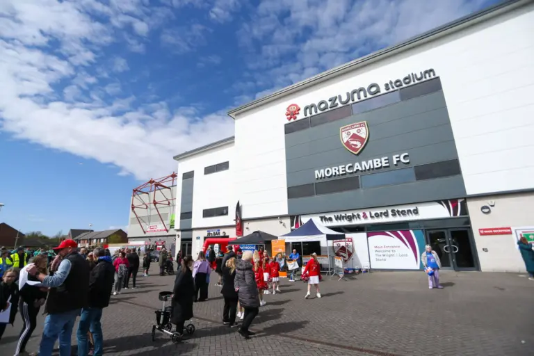 morecambe-fc-157.webp