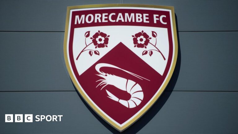 morecambe-fc-88.jpeg