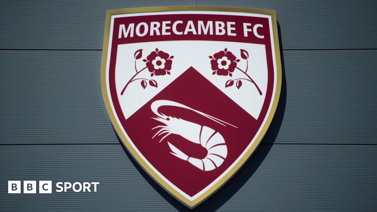 morecambe-fc-88.jpeg