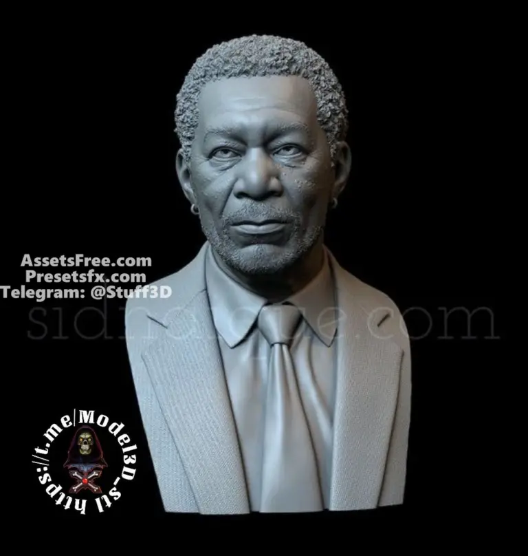 morgan-freeman-478.webp