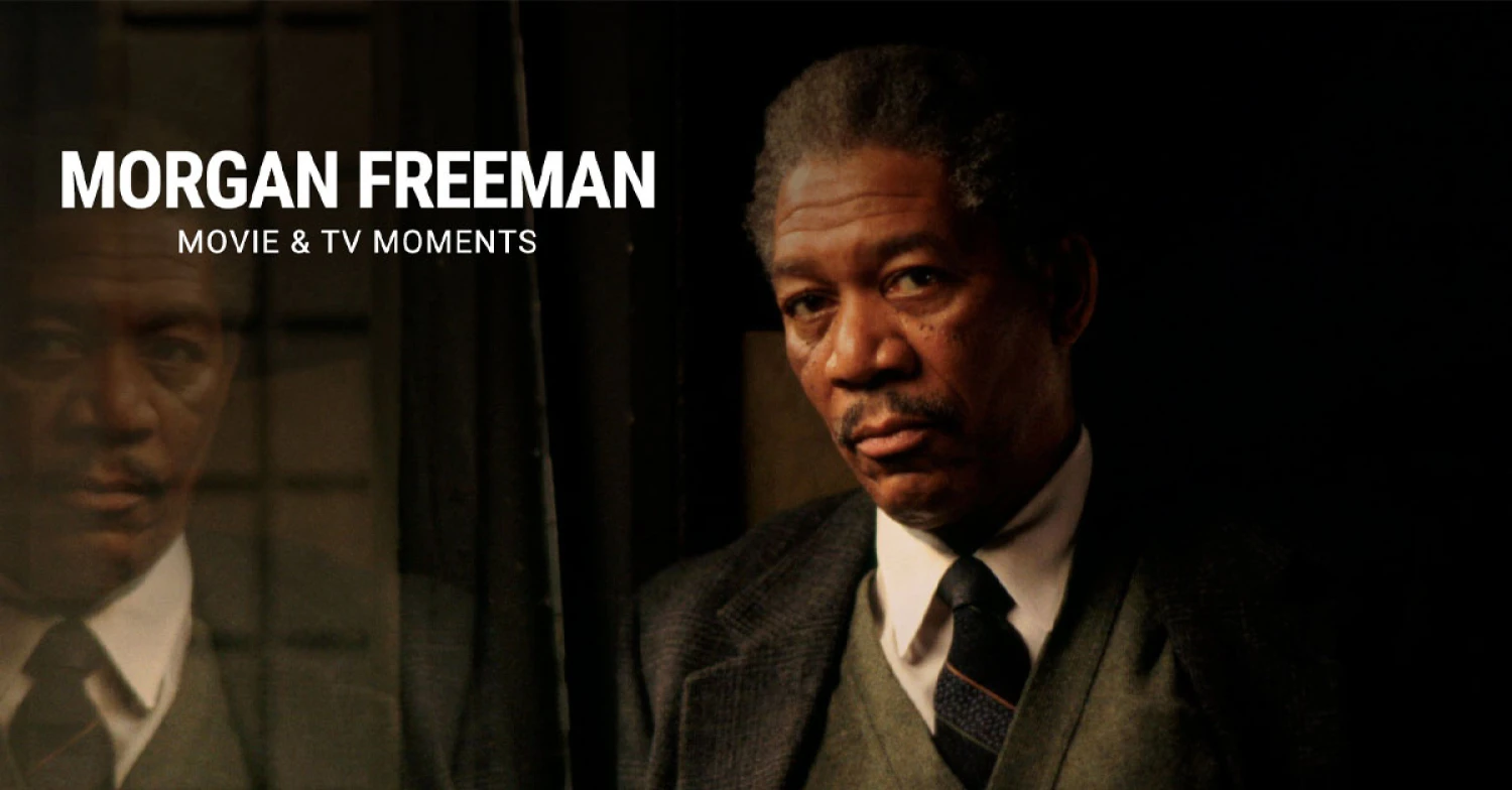 morgan-freeman-72.png