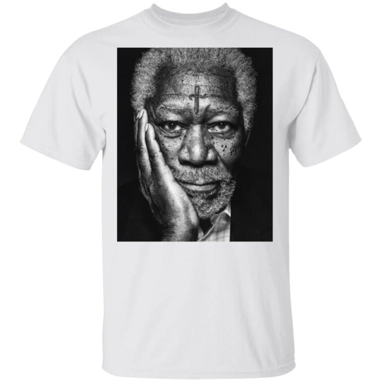 morgan-freeman-814.jpeg