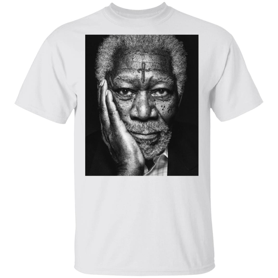 morgan-freeman-814.jpeg