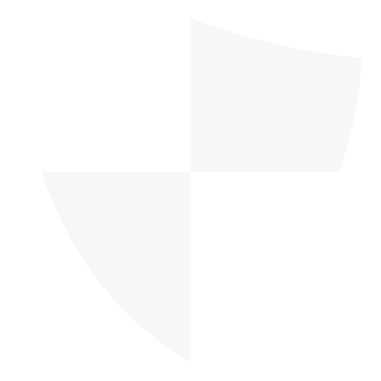 morgan-rogers-1408.png