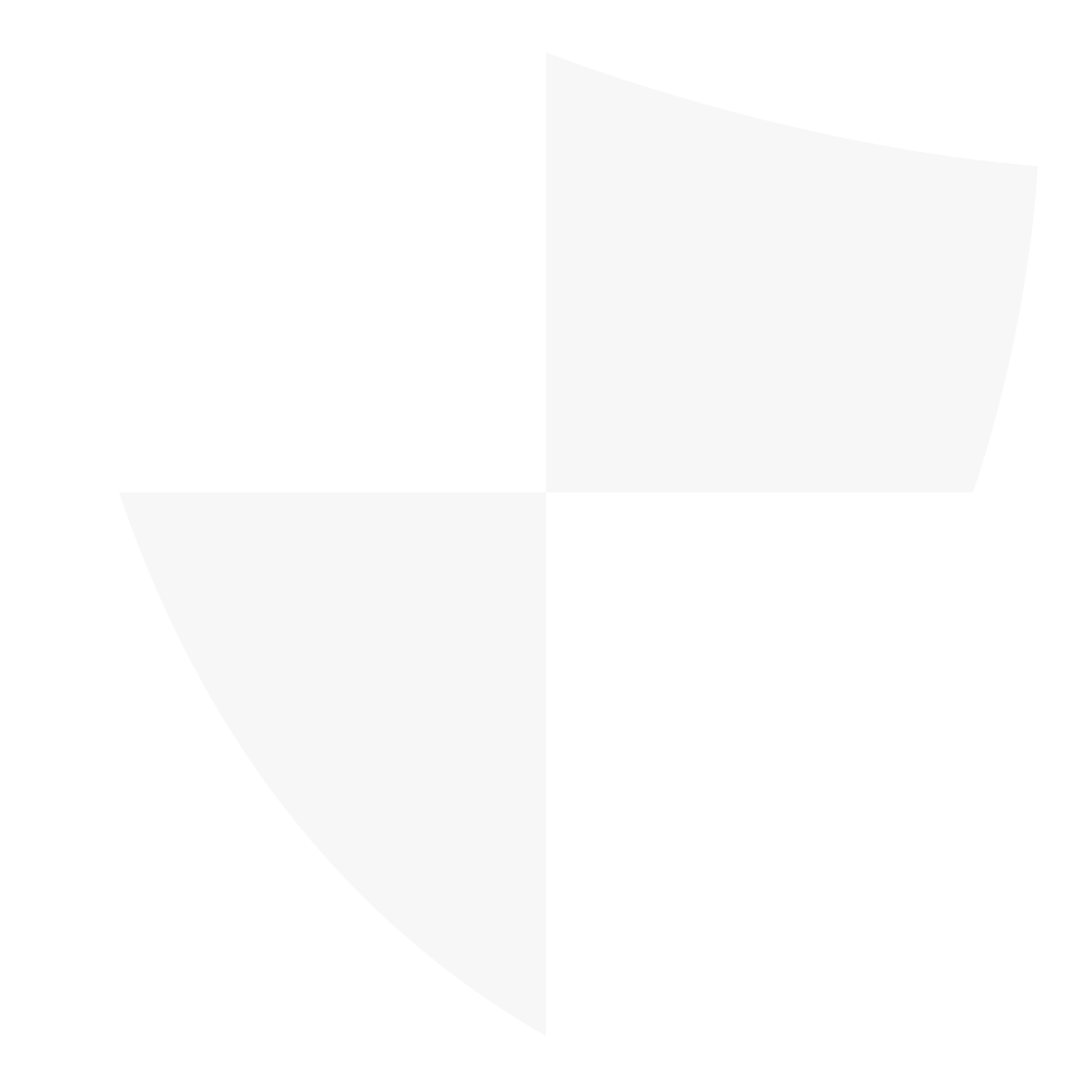 morgan-rogers-1408.png