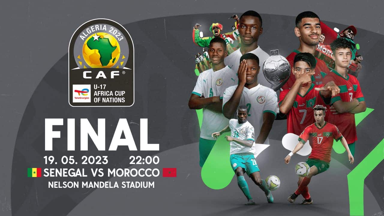 morocco-senegal-afcon-final-207.jpeg