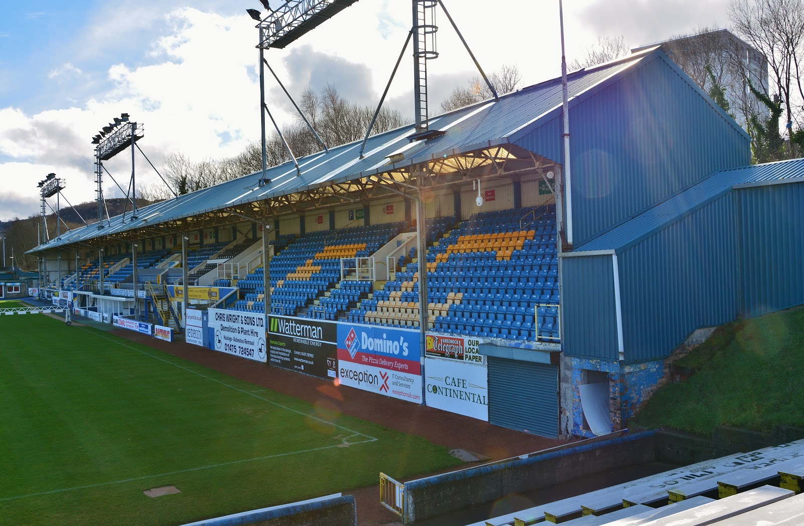 morton-fc-2017.jpeg