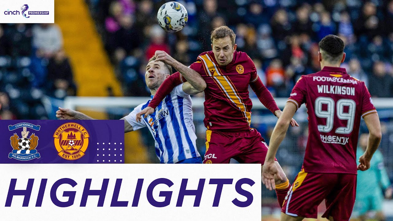 motherwell-vs-kilmarnock-587.jpeg
