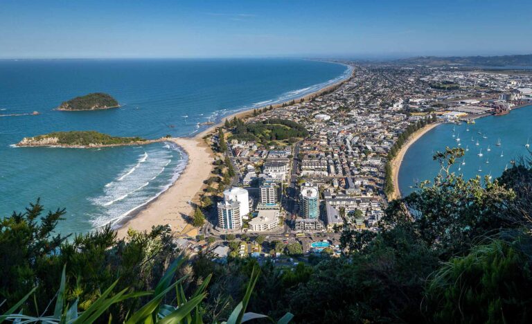mount-maunganui-316.jpeg