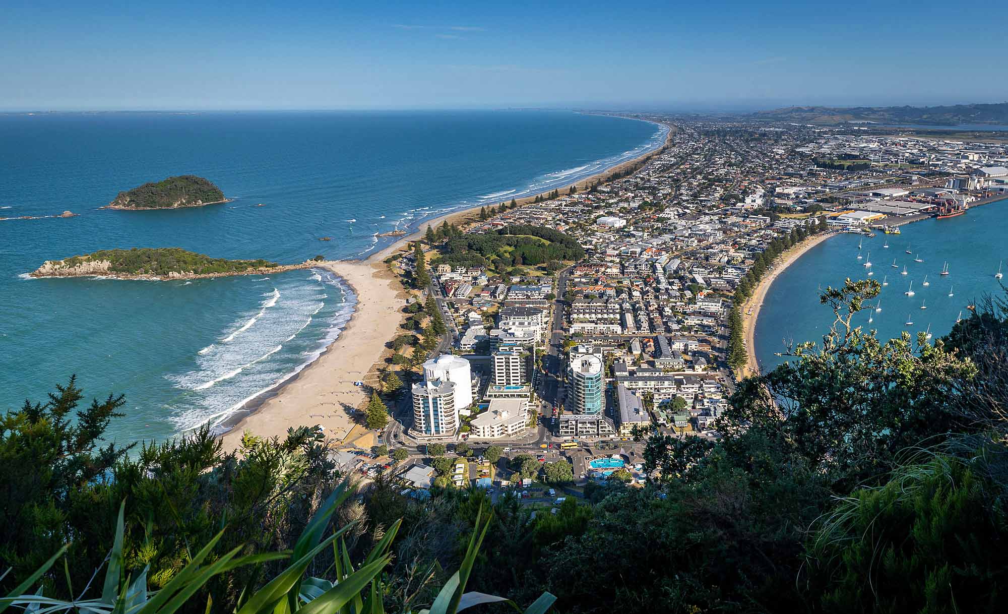 mount-maunganui-316.jpeg