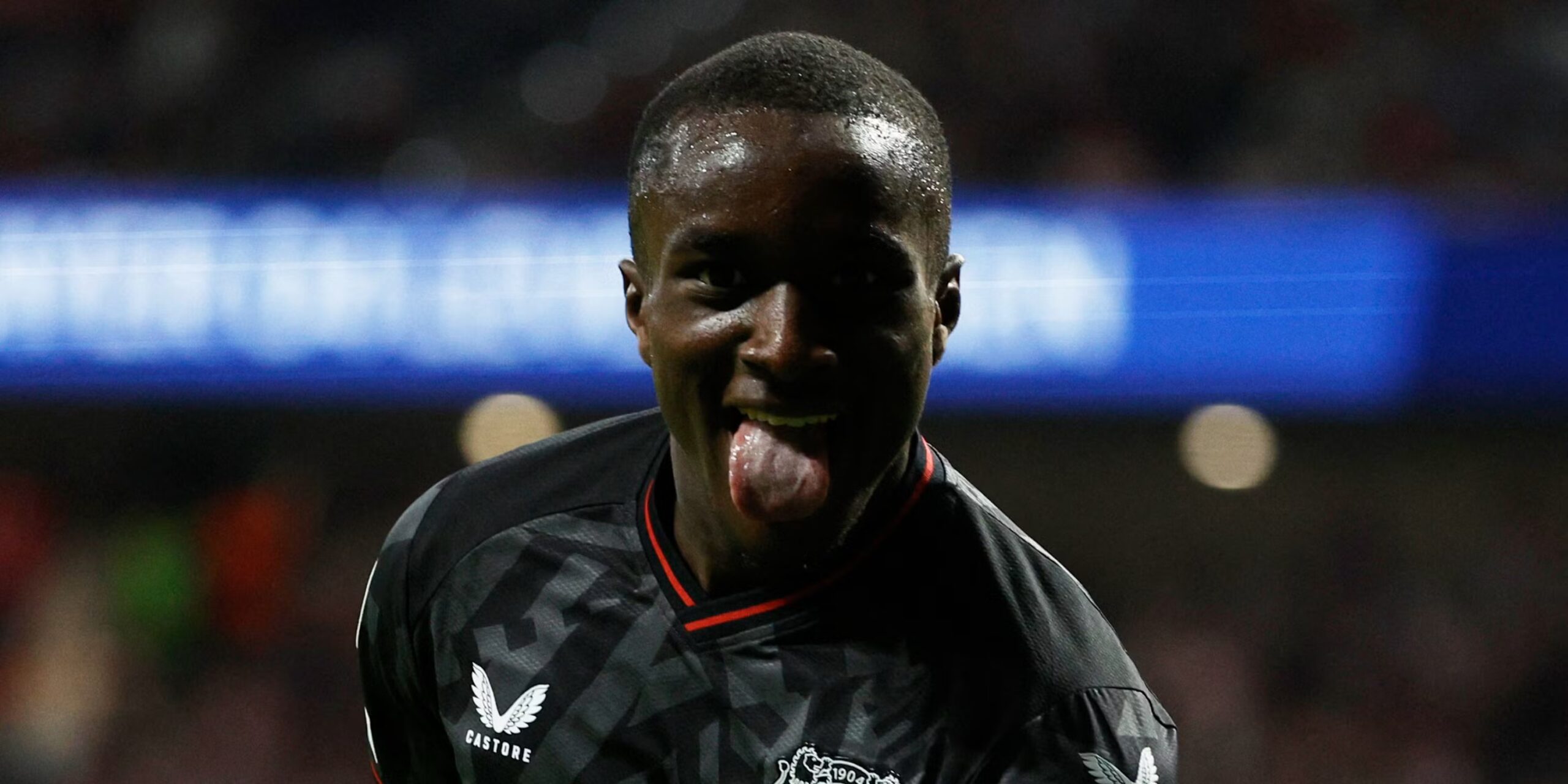 moussa-diaby-107.jpg